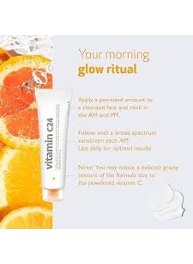 إنديد سيروم فيتامين سي من إنديد لابز، 30 مل - Image 4